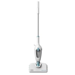 Mop parowy 10w1 1300W...