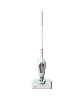 Mop parowy 10w1 1300W FSMH13E10-QS BLACK&DECKER