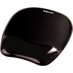 Fellowes CRYSTAL podkładka...