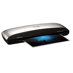 Fellowes Laminator osobisty...