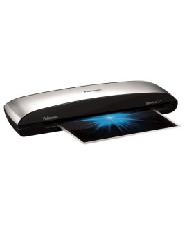 Fellowes Laminator osobisty Spectra A3
