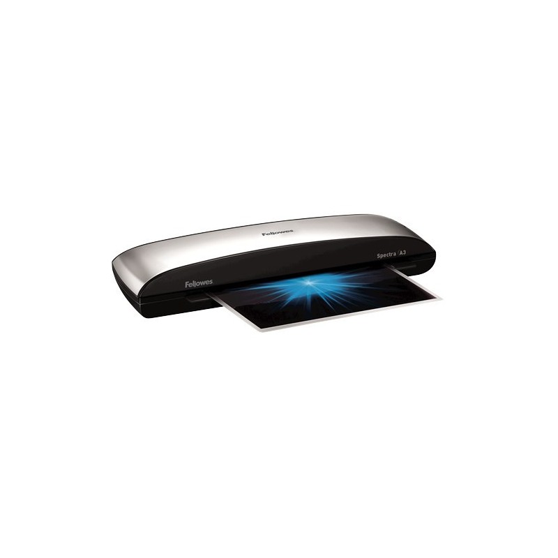 Fellowes Laminator osobisty Spectra A3