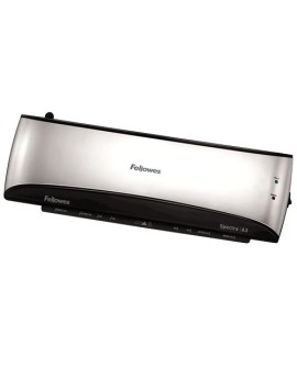 Fellowes Laminator osobisty Spectra A3