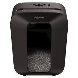 Fellowes Niszczarka...