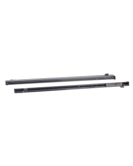 Prowadnice teleskopowe 2 poziomowe ELECTROLUX TR2LV