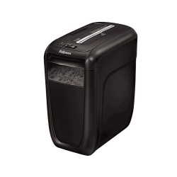 Fellowes Niszczarka...