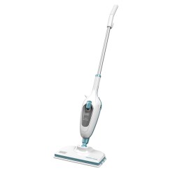 Mop parowy 5w1 1300W Black...