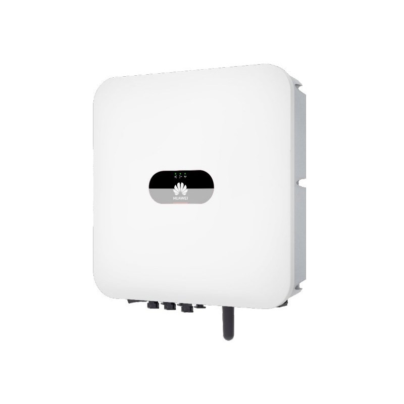 Inwerter HUAWEI SUN2000-6KTL-L1