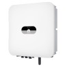 Inwerter HUAWEI SUN2000-6KTL-L1