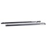 Prowadnice teleskopowe 2 poziomowe ELECTROLUX TR2LV