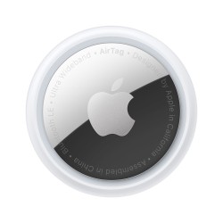 Apple AirTag (4 Pack)...