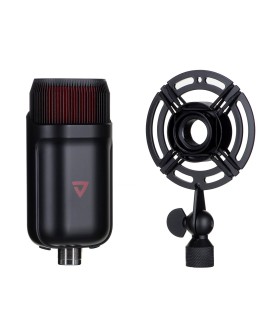 Thronmax M5 MDRILL Zone Kit - zestaw