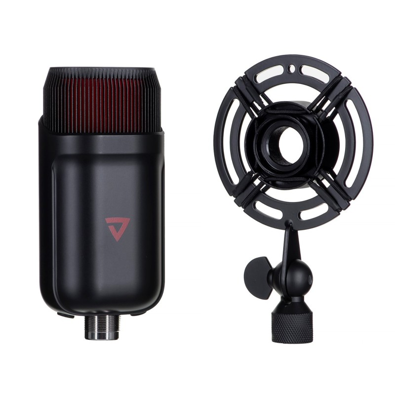 Thronmax M5 MDRILL Zone Kit - zestaw
