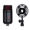 Thronmax M5 MDRILL Zone Kit - zestaw