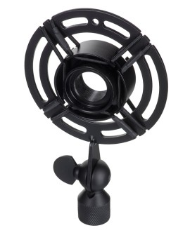 Thronmax M5 MDRILL Zone Kit - zestaw