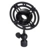 Thronmax M5 MDRILL Zone Kit - zestaw