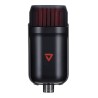 Thronmax M5 MDRILL Zone Kit - zestaw