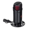 Thronmax M5 MDRILL Zone Kit - zestaw