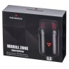 Thronmax M5 MDRILL Zone Kit - zestaw