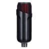 Thronmax M5 MDRILL Zone Kit - zestaw