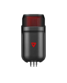 Thronmax M5 MDRILL Zone Kit - zestaw