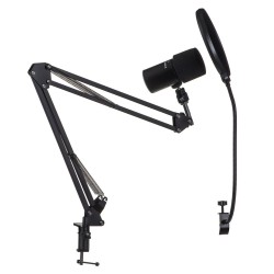 THRONMAX Mikrofon M20...