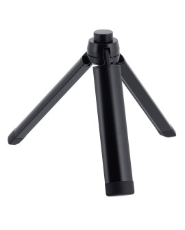THRONMAX Mikrofon M20 STREAMING KIT