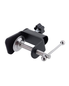 THRONMAX Mikrofon M20 STREAMING KIT