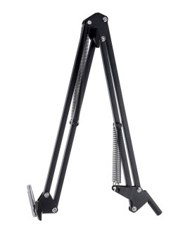 THRONMAX Mikrofon M20 STREAMING KIT