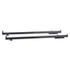 Prowadnice teleskopowe 2 poziomowe ELECTROLUX TR2LV