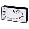 THRONMAX Mikrofon M20 STREAMING KIT
