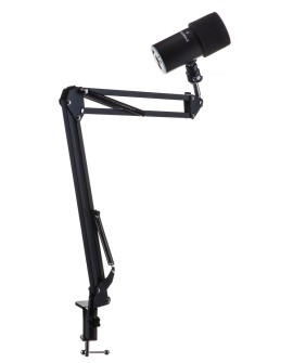 THRONMAX Mikrofon M20 STREAMING KIT