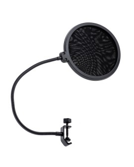 THRONMAX Mikrofon M20 STREAMING KIT