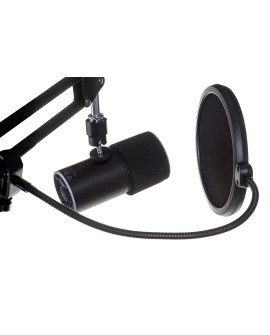 THRONMAX Mikrofon M20 STREAMING KIT