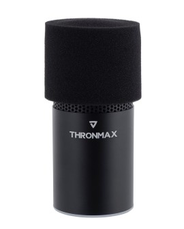 THRONMAX Mikrofon M20 STREAMING KIT