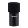 THRONMAX Mikrofon M20 STREAMING KIT