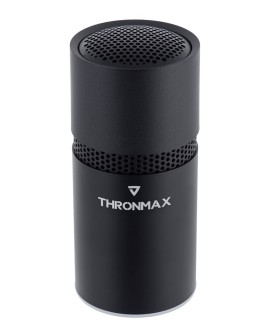 THRONMAX Mikrofon M20 STREAMING KIT