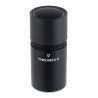 THRONMAX Mikrofon M20 STREAMING KIT