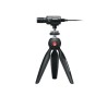 Shure MV88+DIG-VIDKIT - Nowa wersja mikrofonu MV88+ VIDEO KIT
