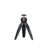 Shure MV88+DIG-VIDKIT - Nowa wersja mikrofonu MV88+ VIDEO KIT