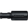 Shure MV88+DIG-VIDKIT - Nowa wersja mikrofonu MV88+ VIDEO KIT