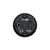 Shure MV88+DIG-VIDKIT - Nowa wersja mikrofonu MV88+ VIDEO KIT