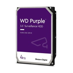 Dysk HDD WD Purple WD40PURZ...