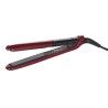 Prostownica do włosów REMINGTON S9600 (46W kolor czerwony)
