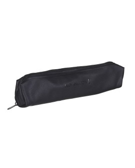Prostownica do włosów REMINGTON S9600 (46W kolor czerwony)