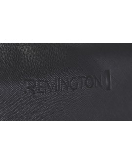 Prostownica do włosów REMINGTON S9600 (46W kolor czerwony)