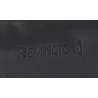 Prostownica do włosów REMINGTON S9600 (46W kolor czerwony)