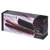 Prostownica do włosów REMINGTON S9600 (46W kolor czerwony)