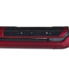 Prostownica do włosów REMINGTON S9600 (46W kolor czerwony)