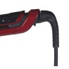 Prostownica do włosów REMINGTON S9600 (46W kolor czerwony)